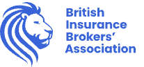 British Insurance Brokers' Association member