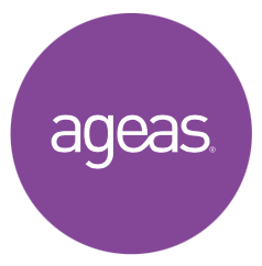 Ageas and The Home Insurer - Non standard home insurance