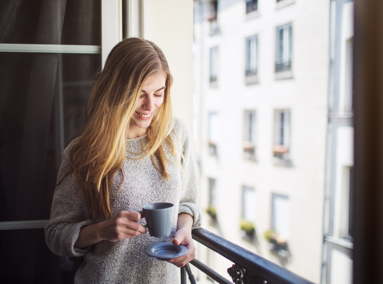 The Home Insurer takes the stress out of comparing Block of Flats Insurance