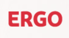 ERGO and The Home Insurer - Landlord Insurance and standard home insurance