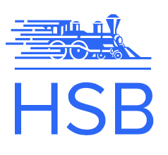 HSB Engineering and The Home Insurer - Renovation with works insurance