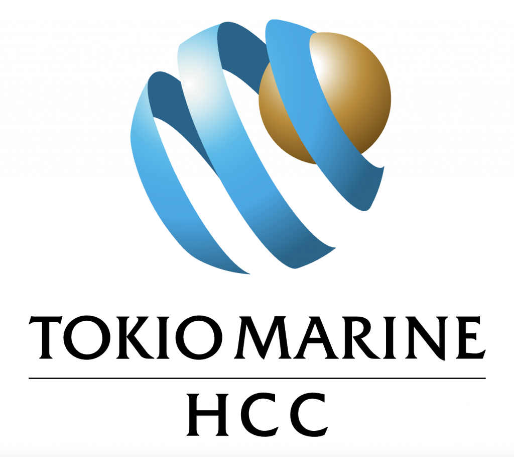 HCC Tokio Marine and The Home Insurer - Unoccupied insurance and non standard home insurance