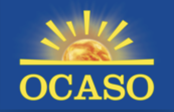 Ocaso and The Home Insurer - Landlord Insurance