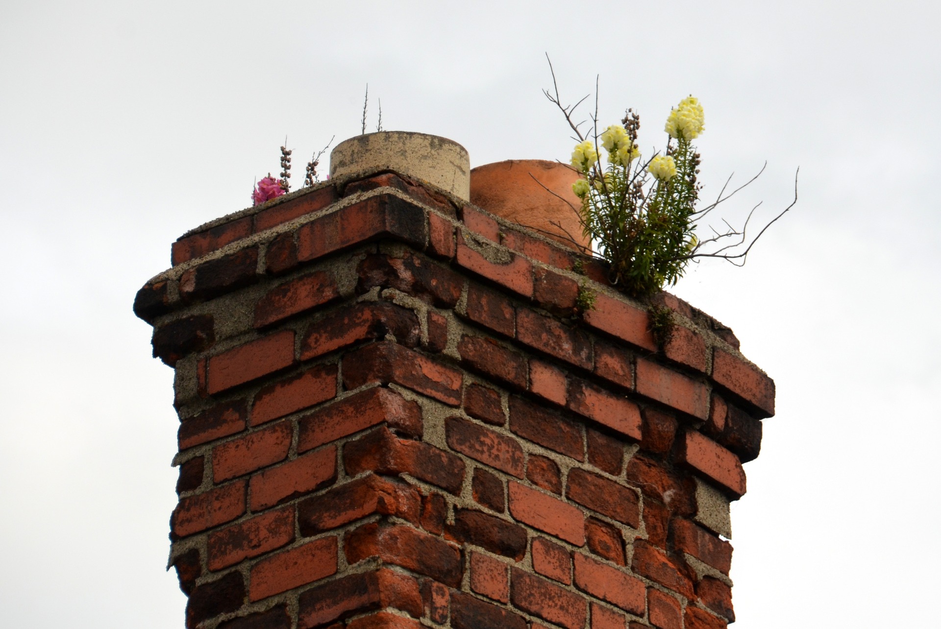 Chimney Height Of At Least 1 8m Thatch Woodburner Insurance