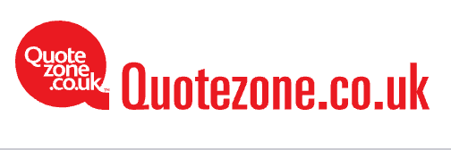 Quotezone Thatched Home Insurance