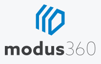 Modus360, RICS Accredited Building Reinstatement Reports