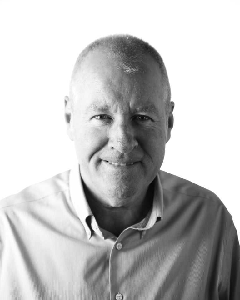 Doug Phelan, Director, The Home Insurer