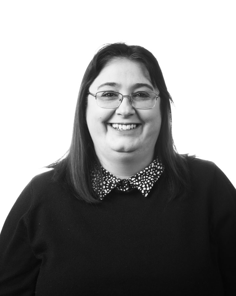 Leanne Parry, Head of Renewals, The Home Insurer
